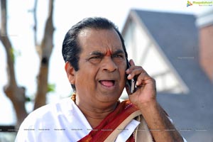 Brahmanandam Actor HD photos,images,pics,stills and picture-indiglamour.com  #391136