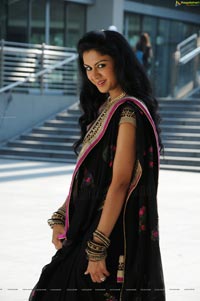 Tamil Heroine Kamna Jethmalani