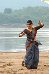 Archana Veda