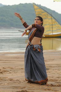 Archana Veda