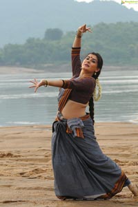 Archana Veda