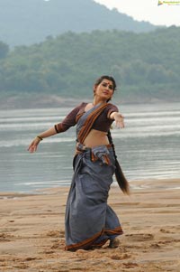 Archana Veda