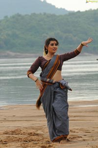 Archana Veda