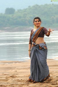 Archana Veda