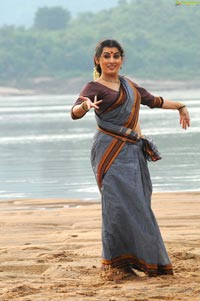 Archana Veda