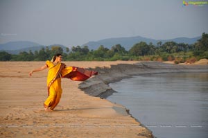 Veda Kamala Tho Naa Prayanam