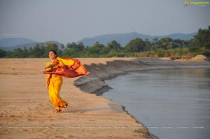 Veda Kamala Tho Naa Prayanam