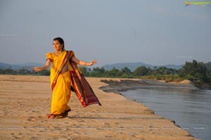 Veda Kamala Tho Naa Prayanam