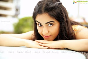 Adah Sharma Dheera Rana Vikrama