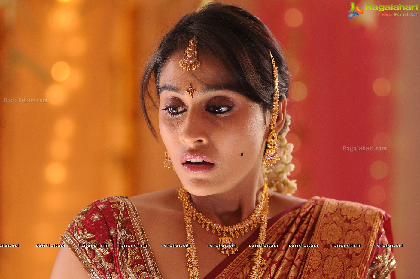 Regina Cassandra (Posters)