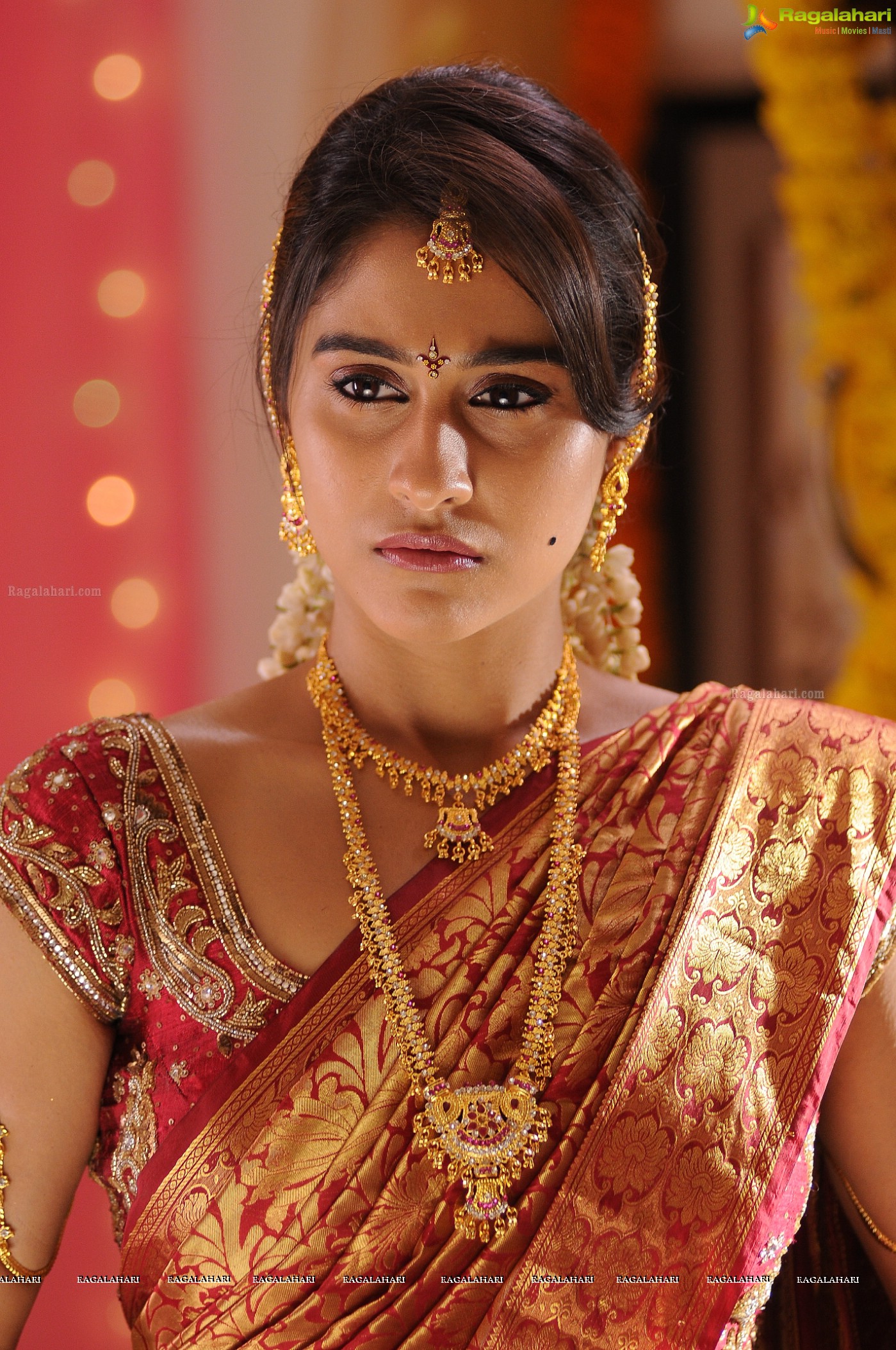 Regina Cassandra (Posters)