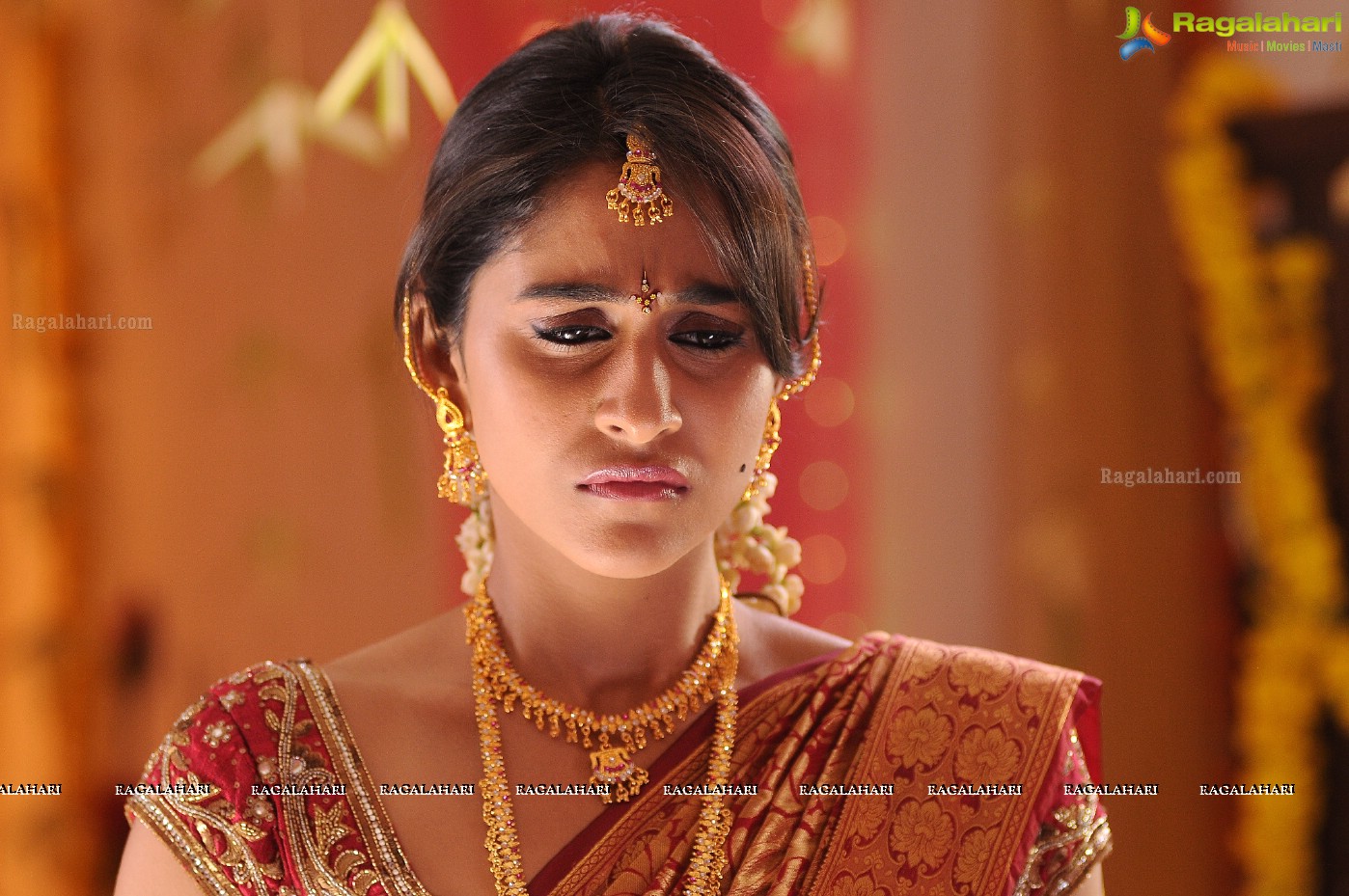 Regina Cassandra (Posters)