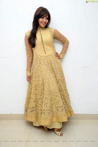 Anjali Geethanjali