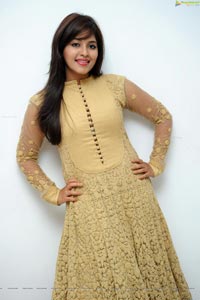 Anjali Geethanjali