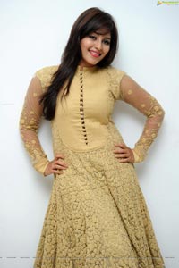 Anjali Geethanjali