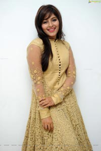 Anjali Geethanjali