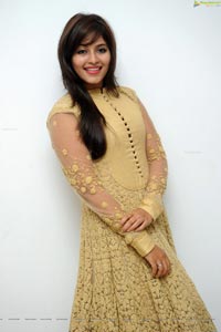 Anjali Geethanjali