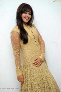 Anjali Geethanjali