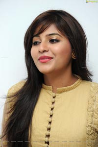 Anjali Geethanjali