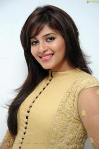 Anjali Geethanjali