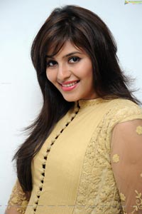 Anjali Geethanjali