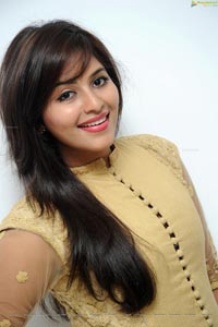 Anjali Geethanjali