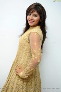 Anjali Geethanjali