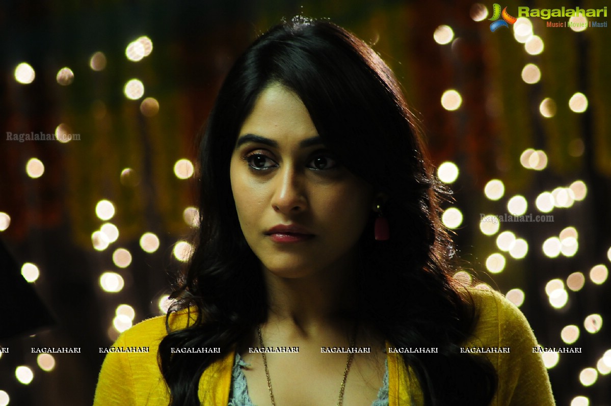 Regina Cassandra