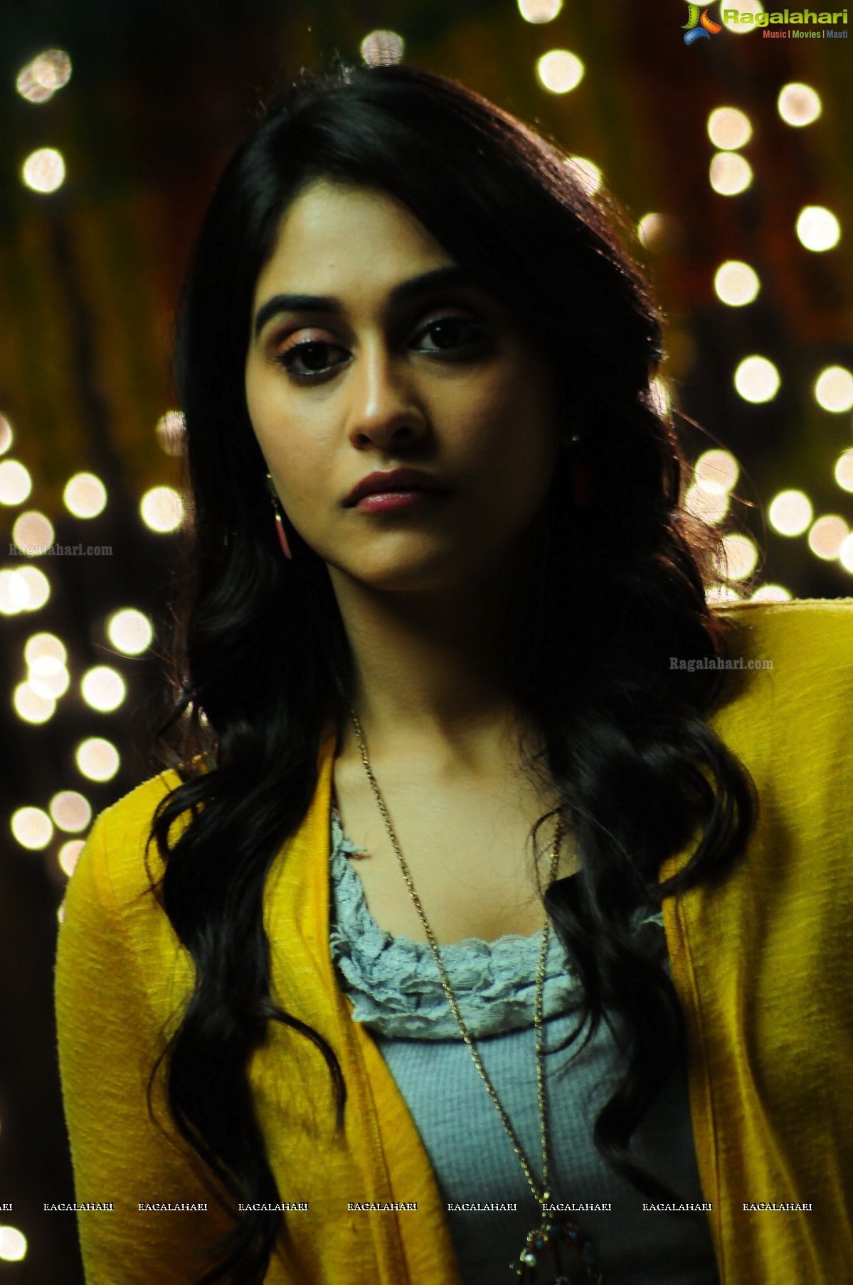 Regina Cassandra