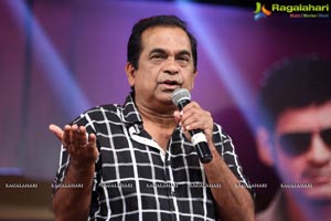 Brahmanandam