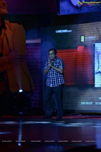 Brahmanandam