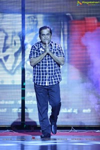 Brahmanandam