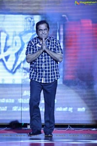 Brahmanandam