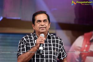 Brahmanandam