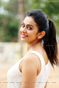 Loukyam Heroine Rakul Preet Singh