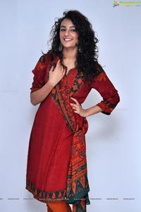 Mumbai Model Seerat Kapoor