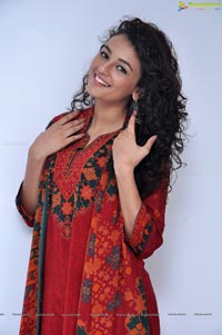 Mumbai Model Seerat Kapoor