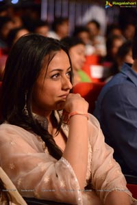 Namrata Shirodkar