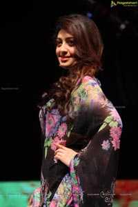 Pranitha Subhash