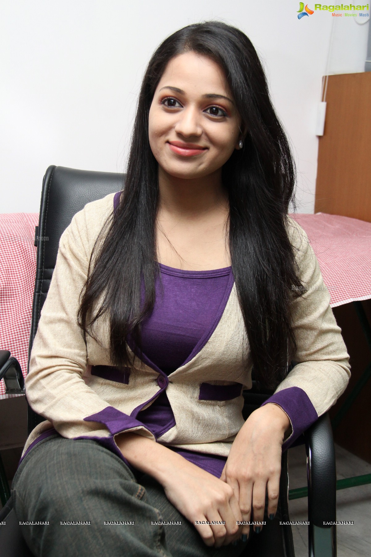 Reshma Rathore