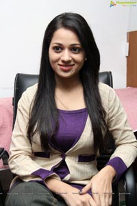 Telugu Heroine Reshma Rathore