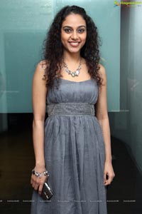 Rupa Manjari