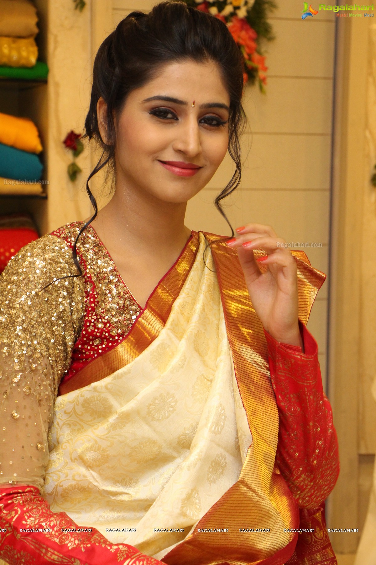 Shamili