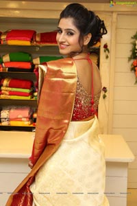 Hyderabad Supermodel Shamili