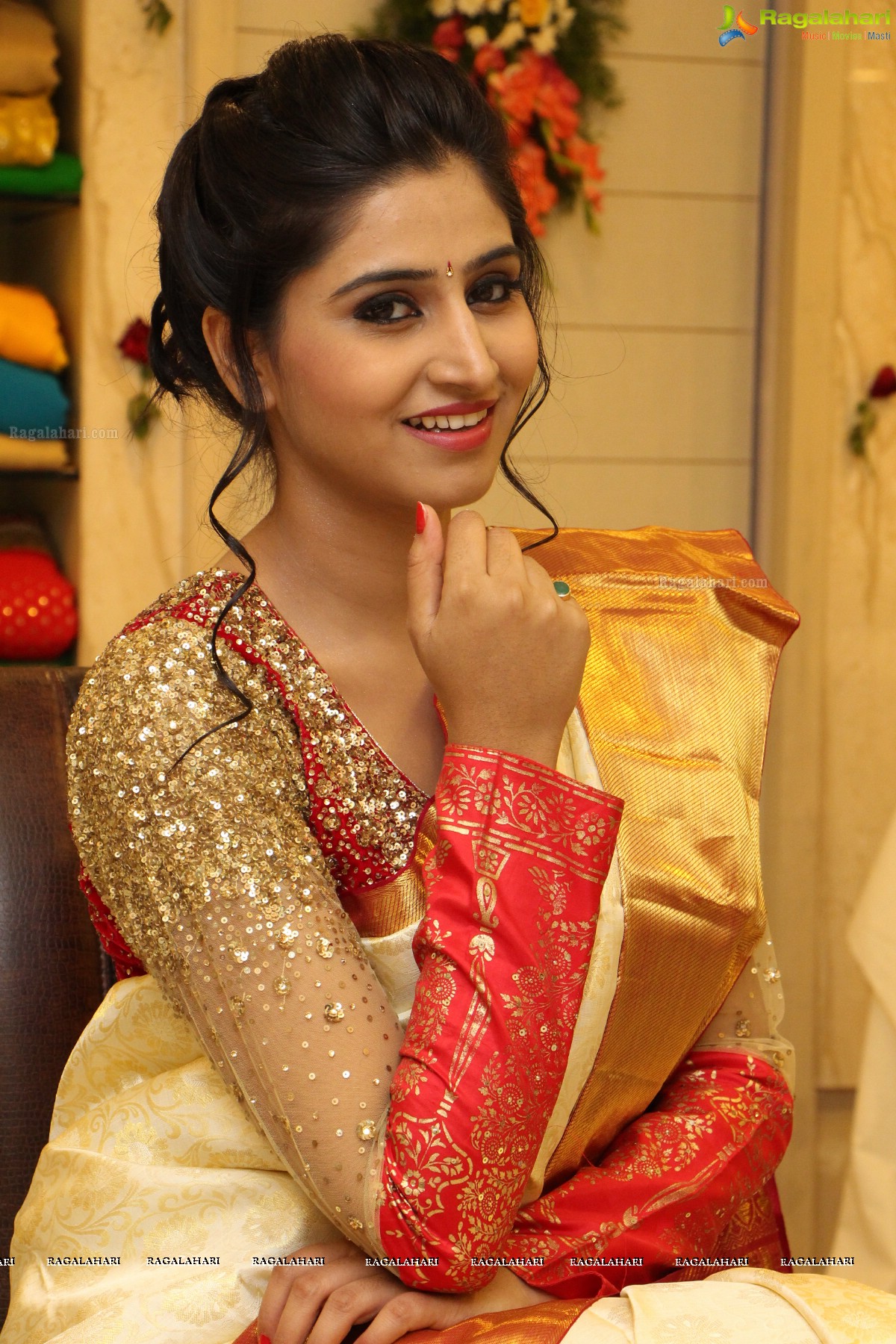 Shamili