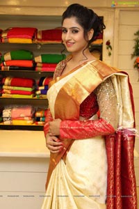 Hyderabad Supermodel Shamili