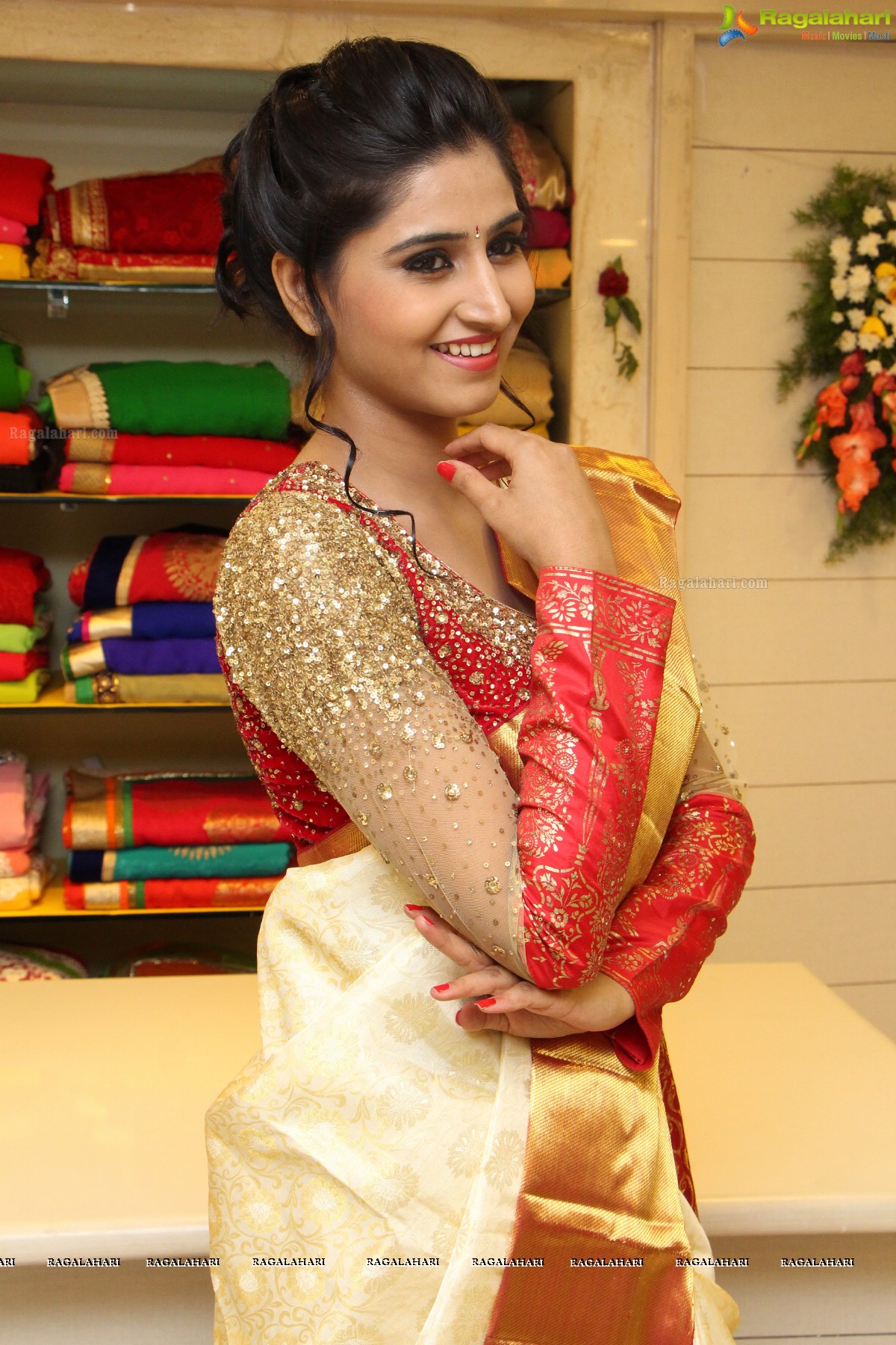 Shamili