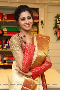 Hyderabad Supermodel Shamili