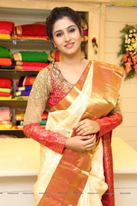 Hyderabad Supermodel Shamili