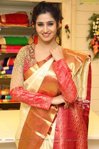 Hyderabad Supermodel Shamili